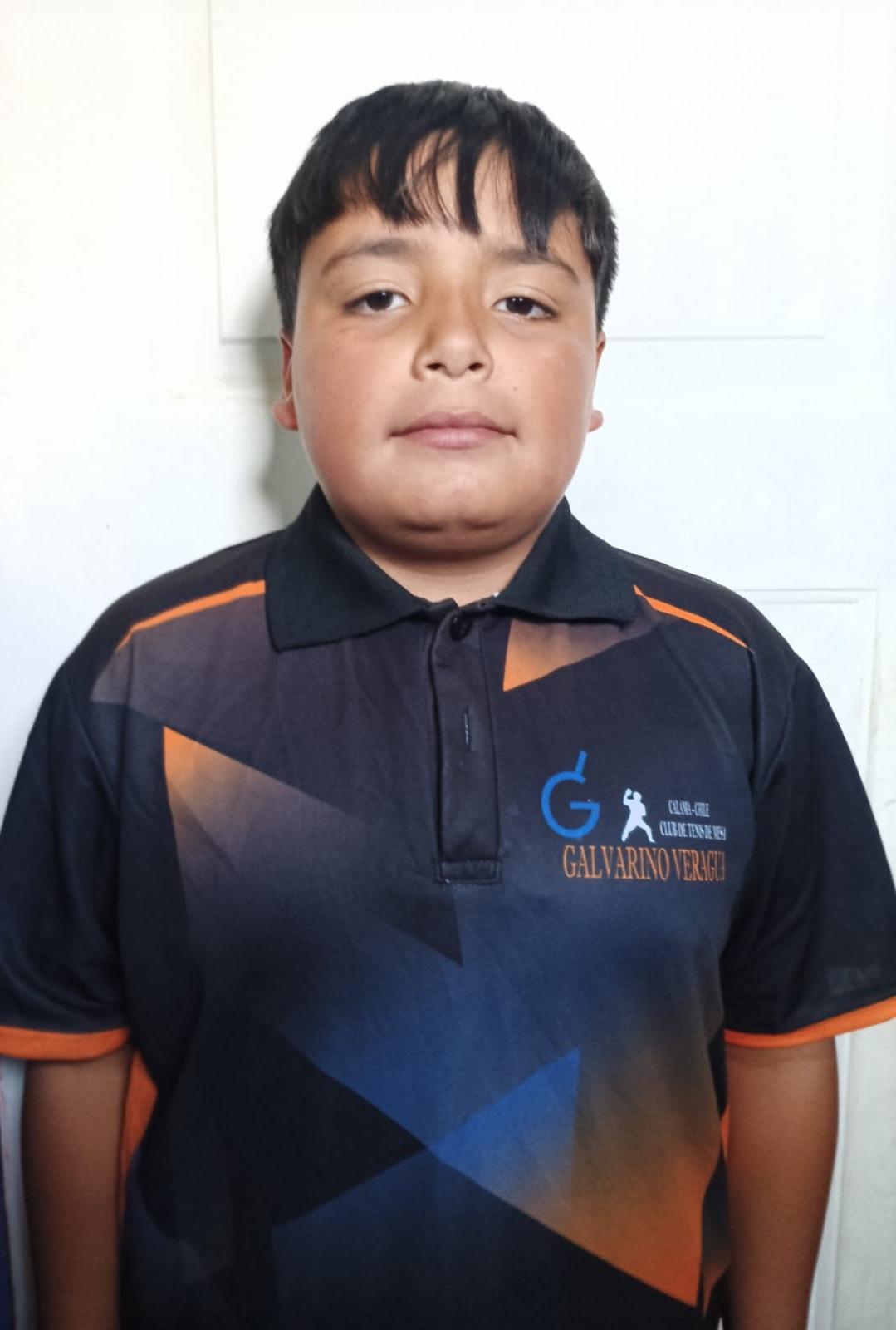 Jugador