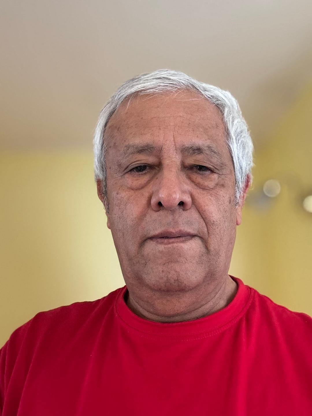 Jugador