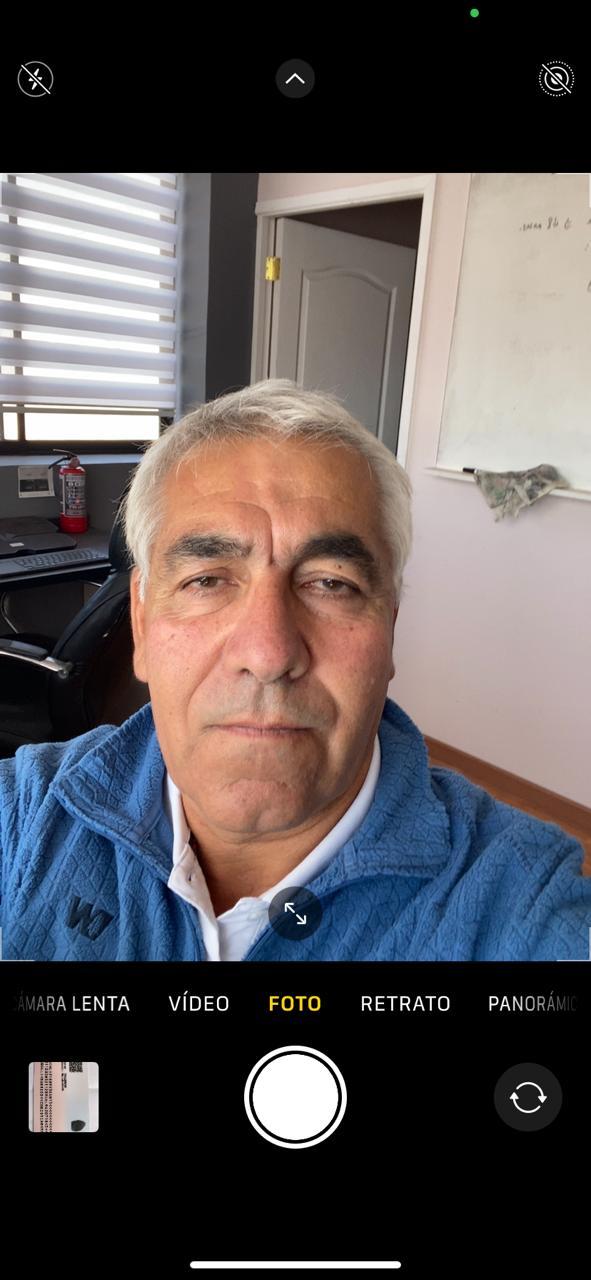 Jugador