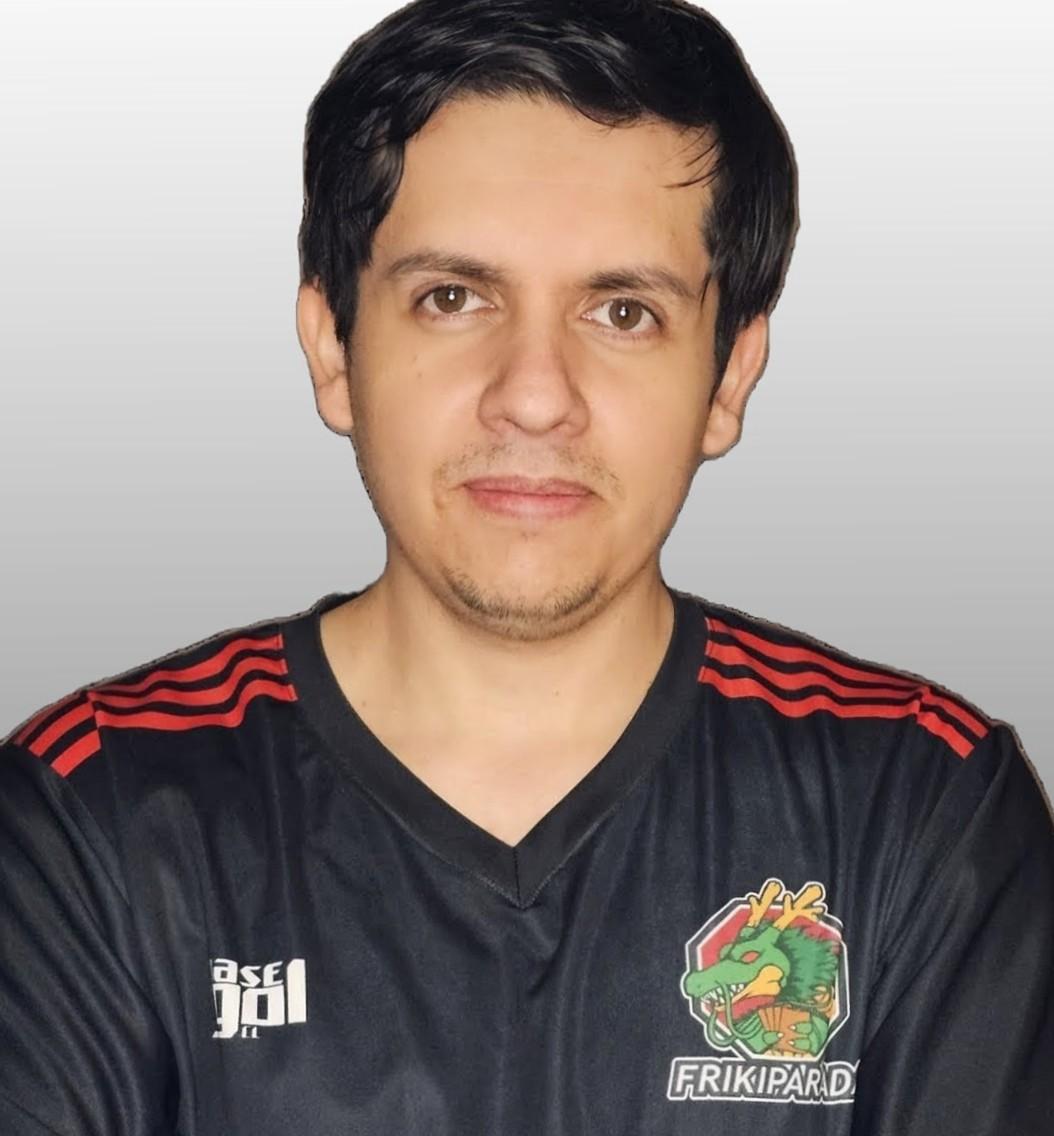 Jugador