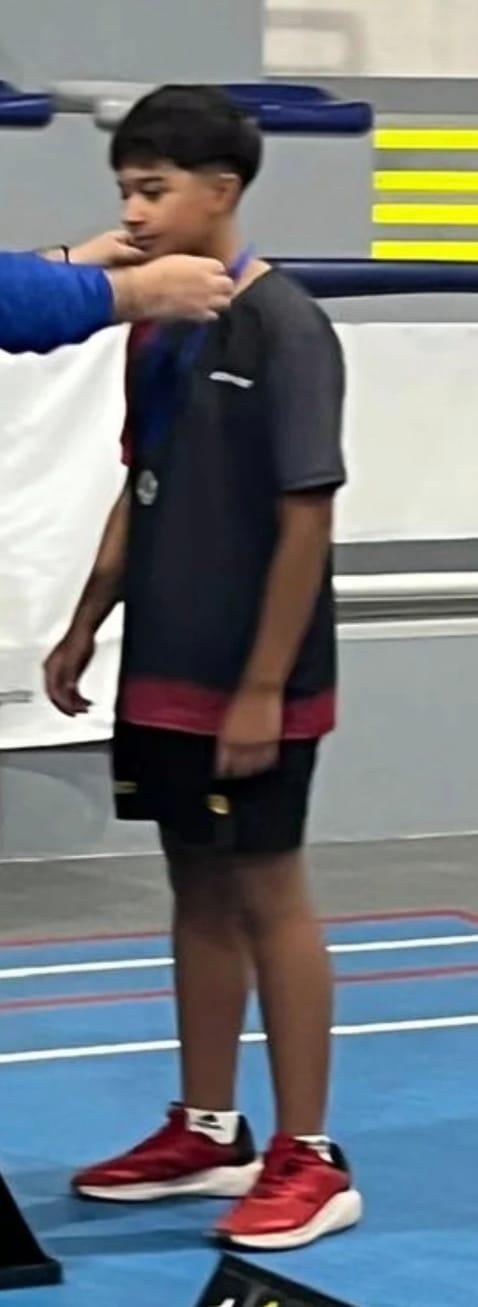 Jugador