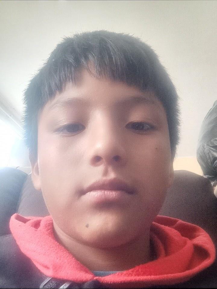 Jugador