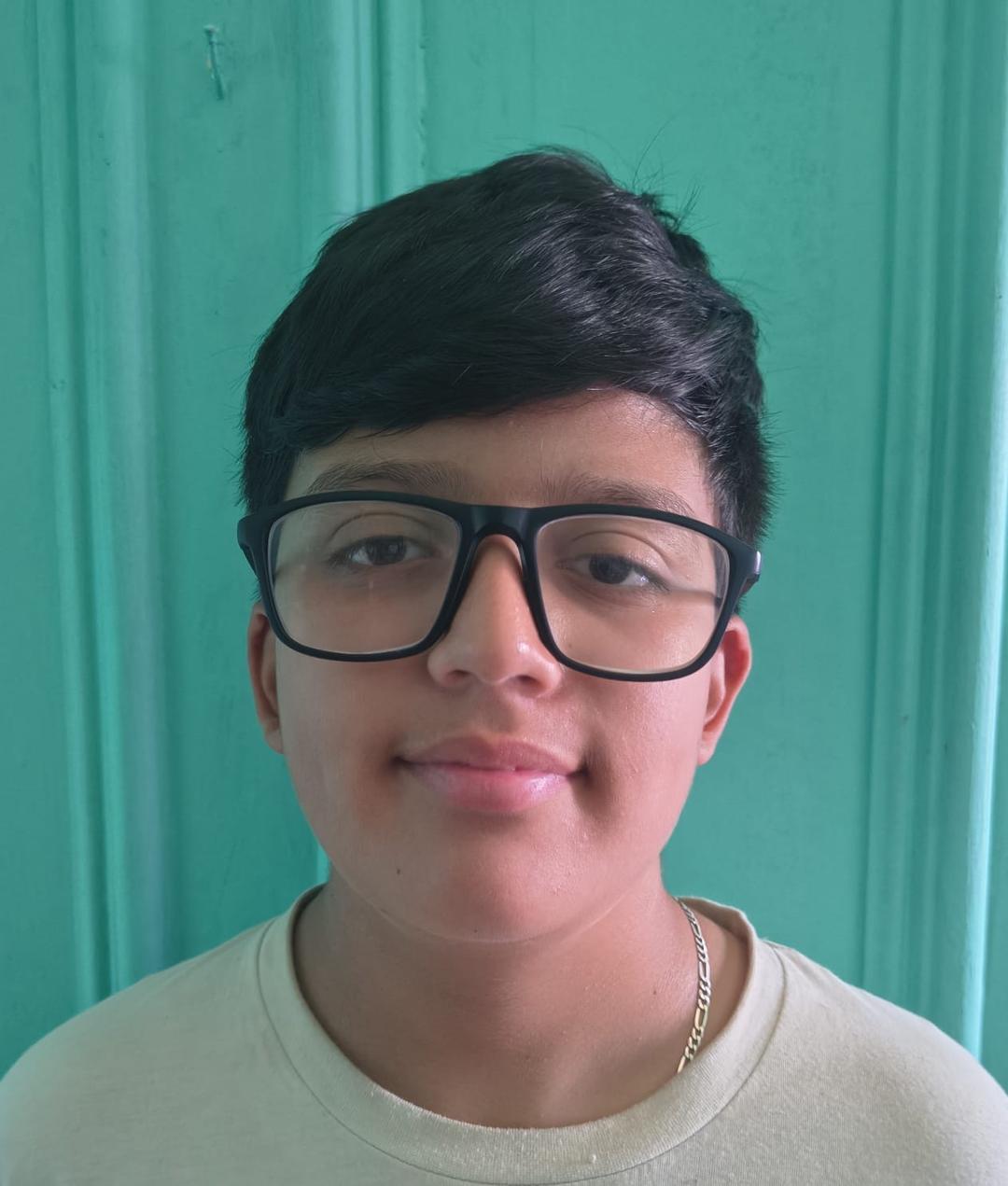 Jugador