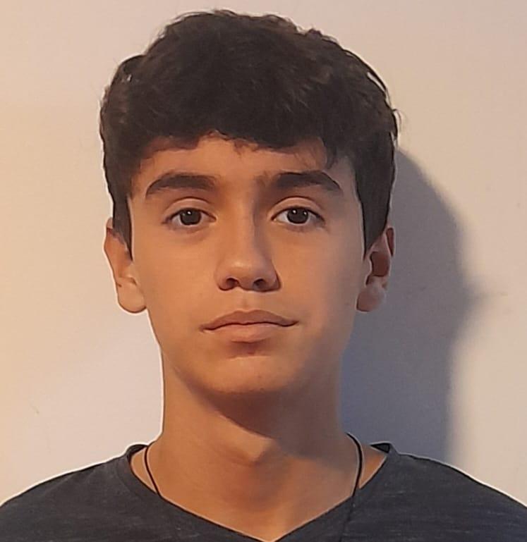 Jugador