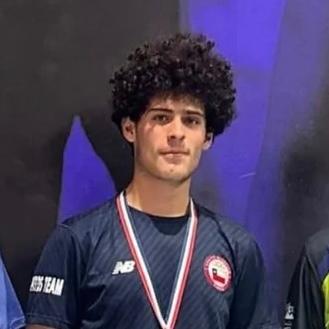 Jugador