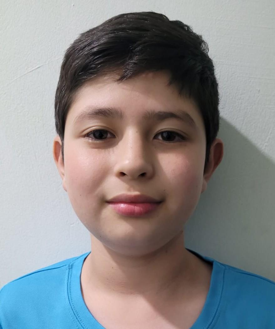 Jugador
