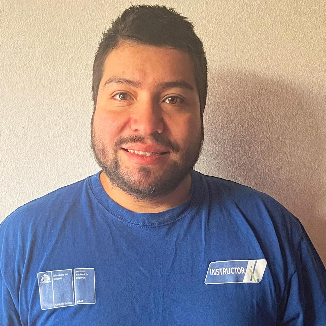 Jugador