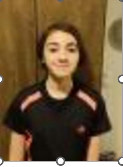 Jugador