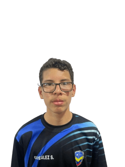 Jugador
