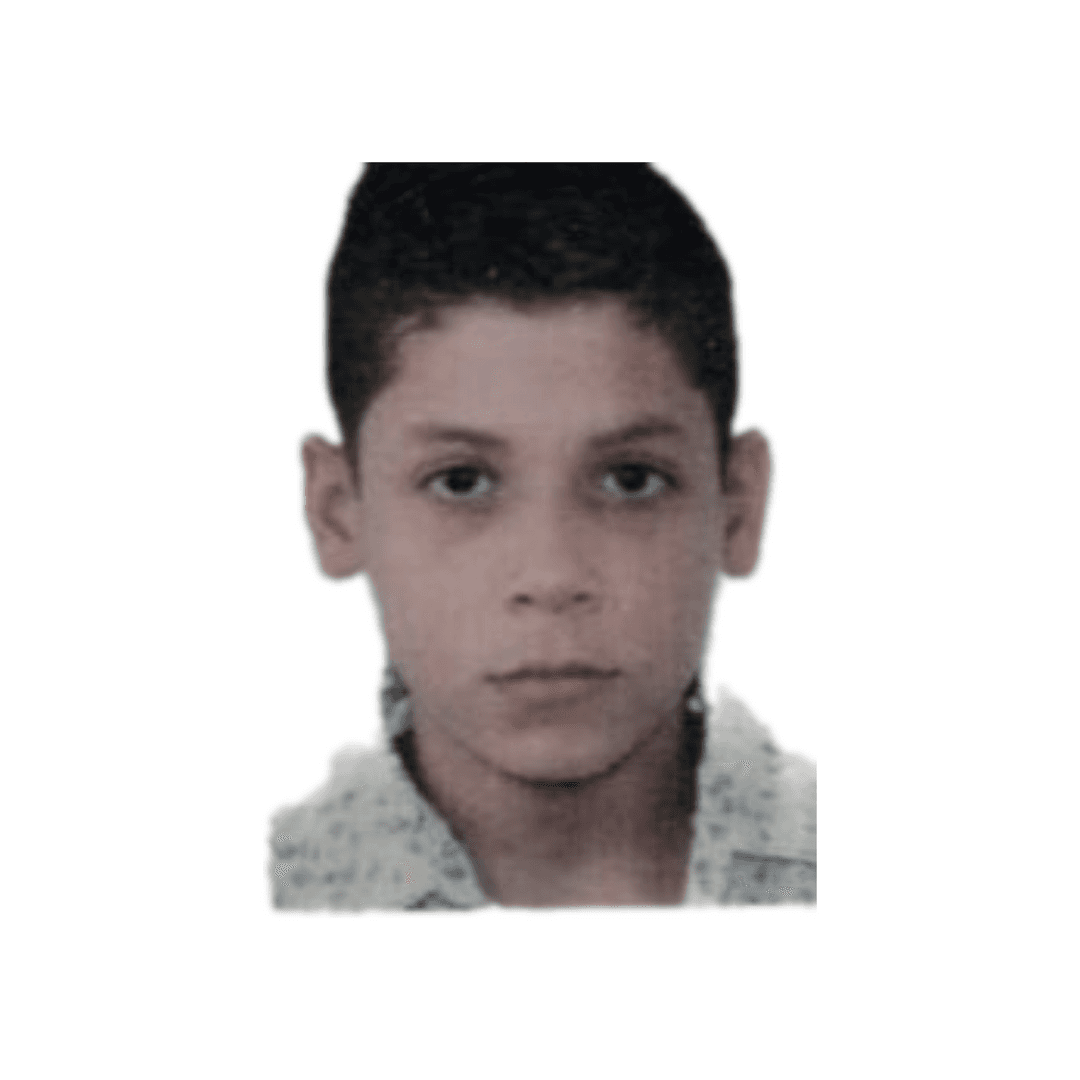 Jugador