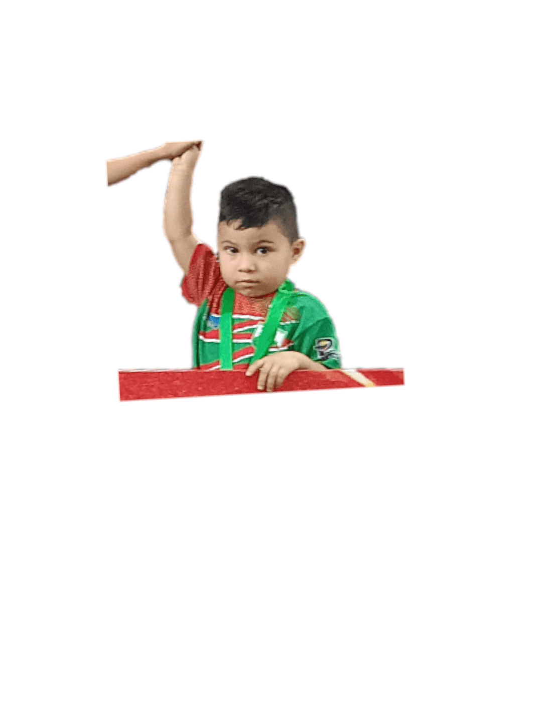 Jugador