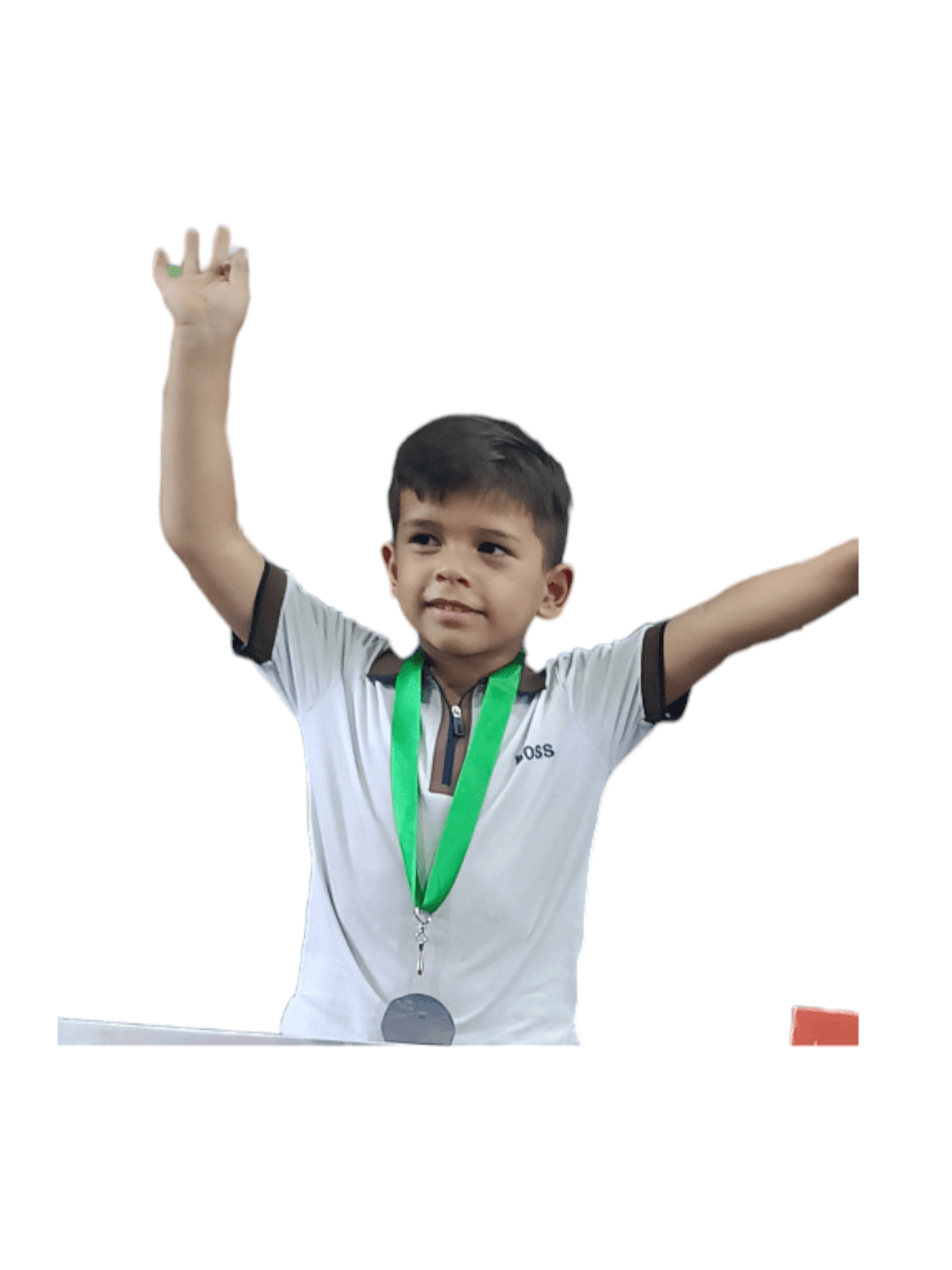 Jugador