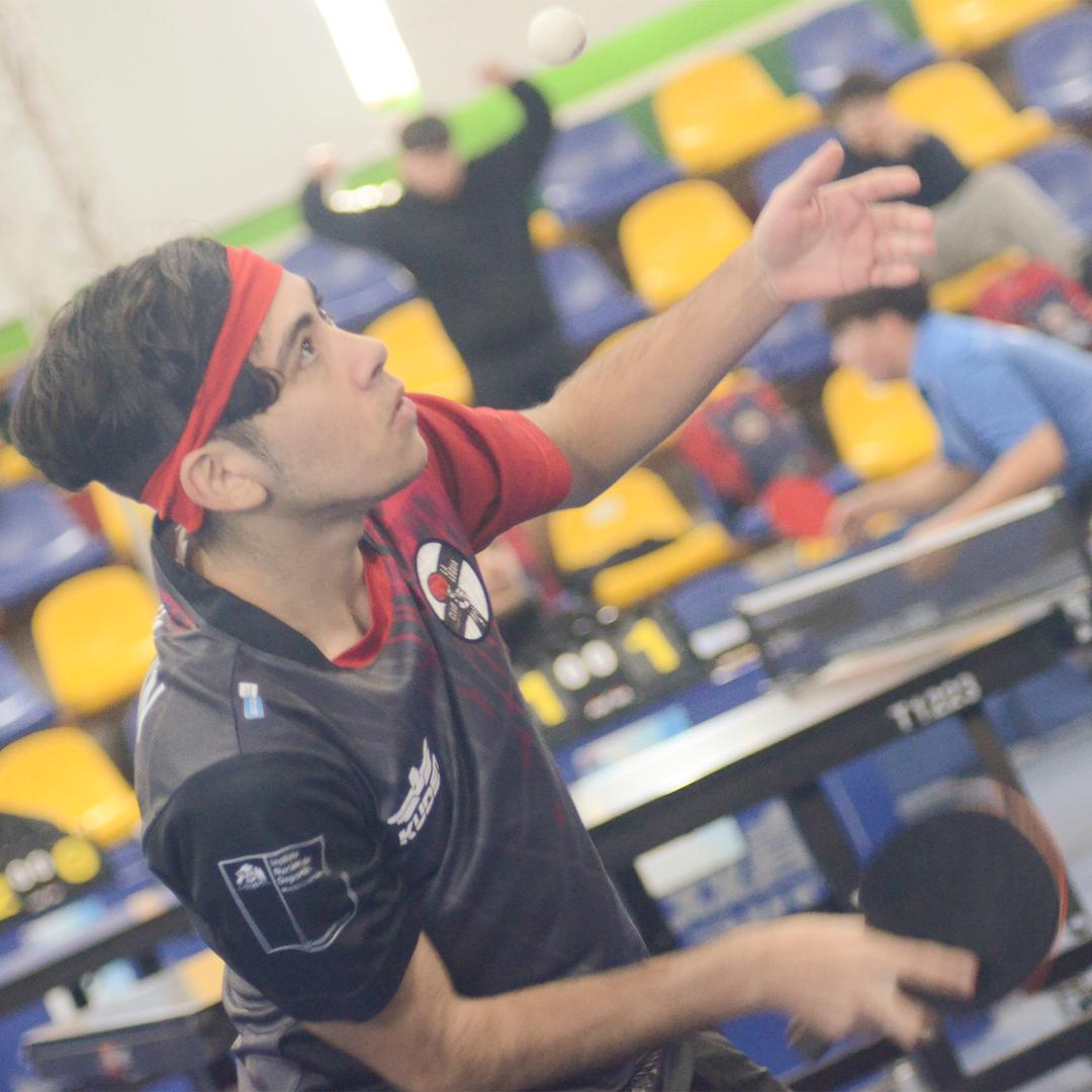 Jugador