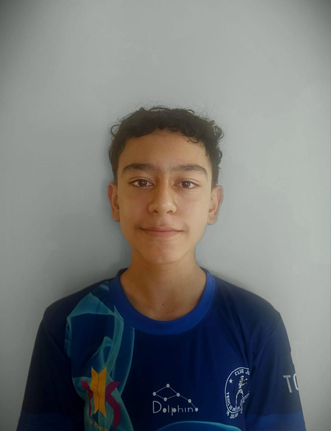 Jugador