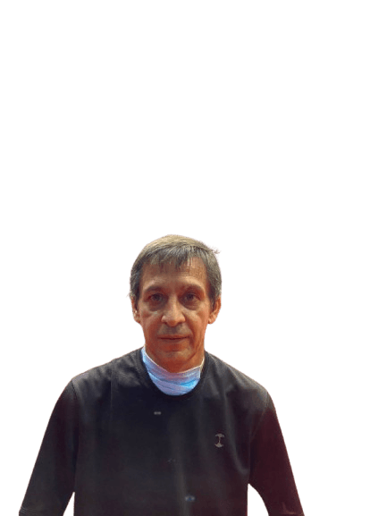Jugador