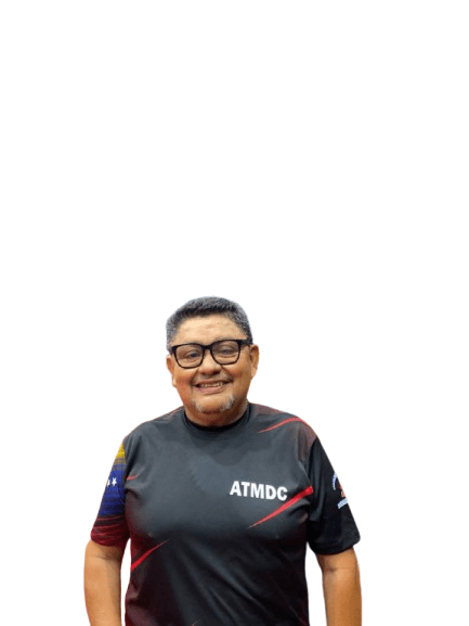 Jugador