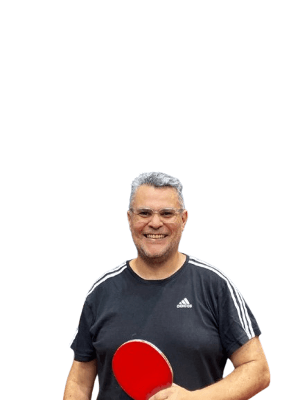 Jugador