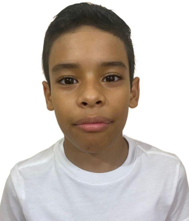 Jugador