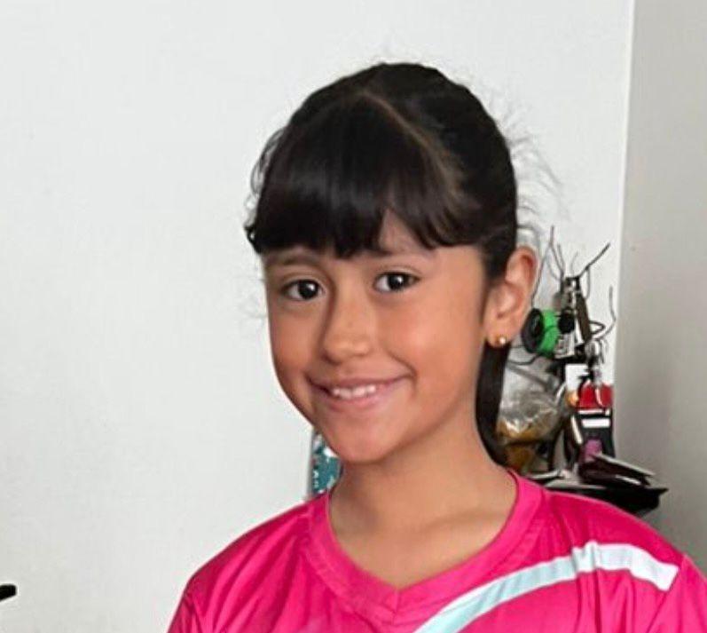 Jugador