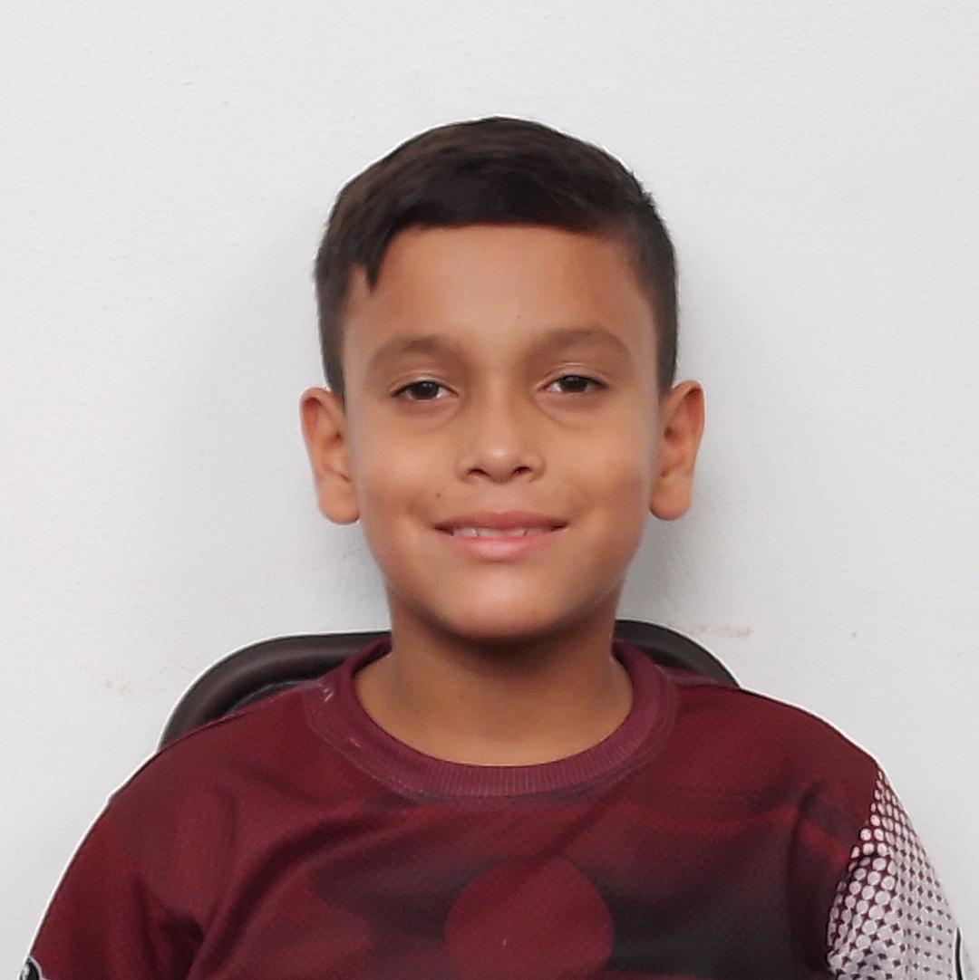 Jugador