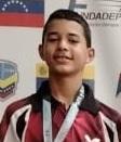 Jugador