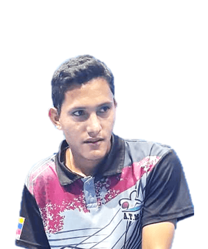 Jugador