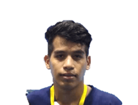 Jugador