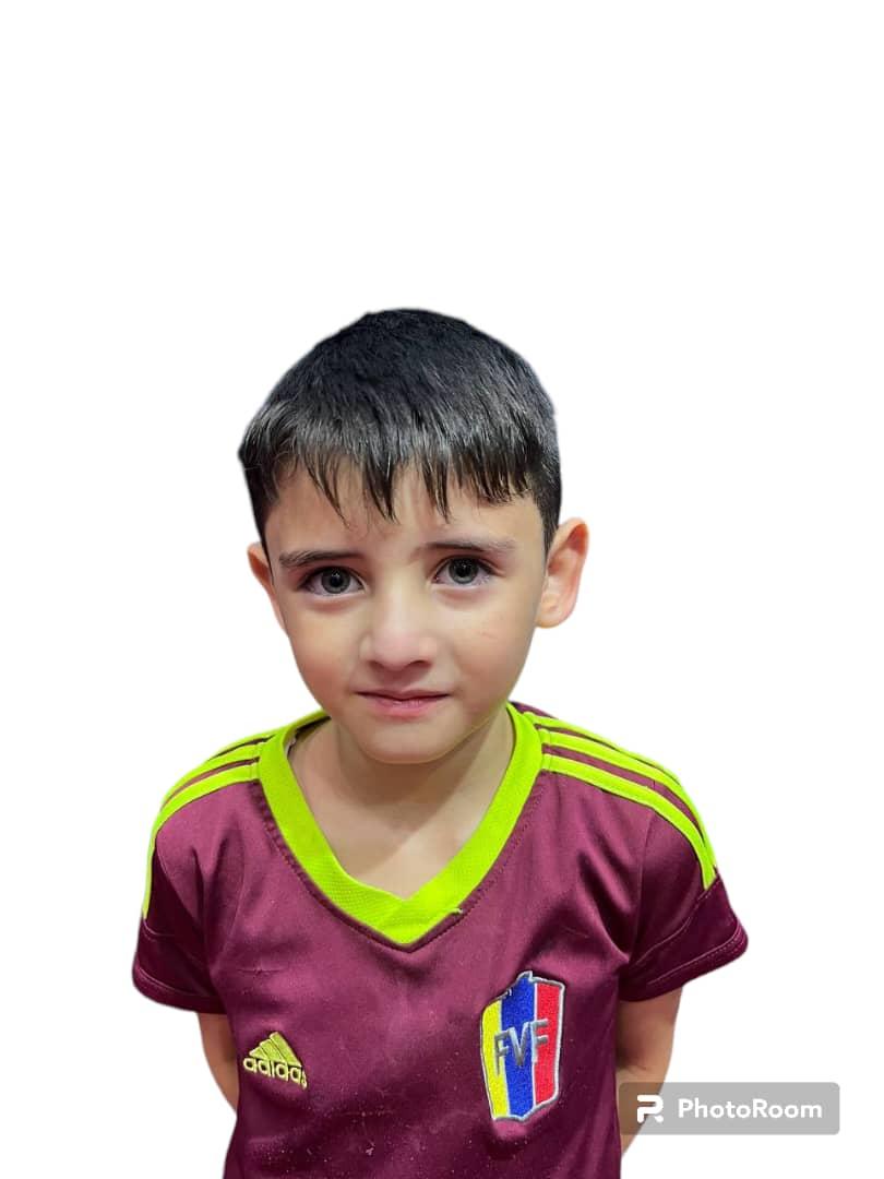 Jugador