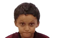 Jugador