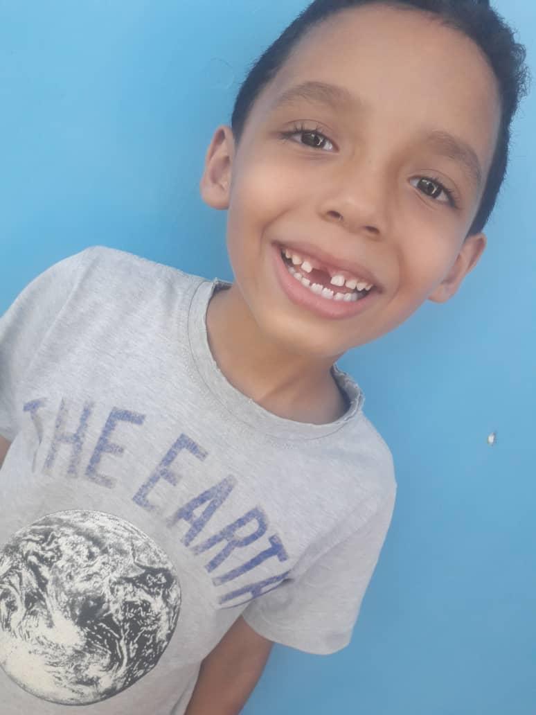 Jugador