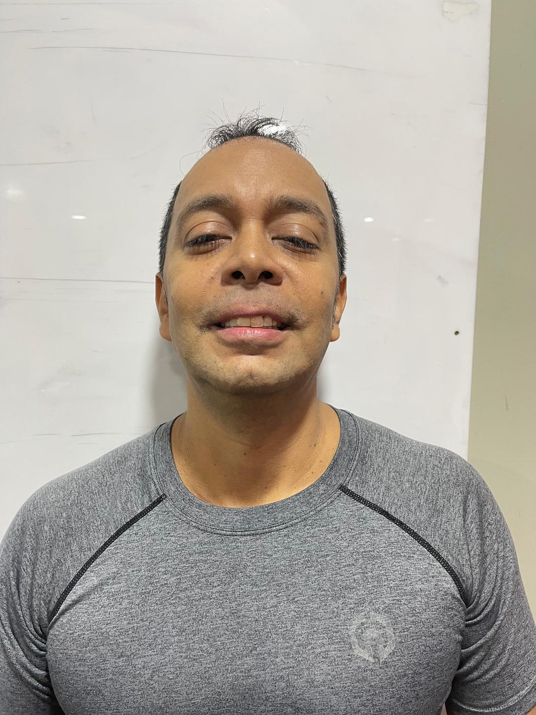 Jugador