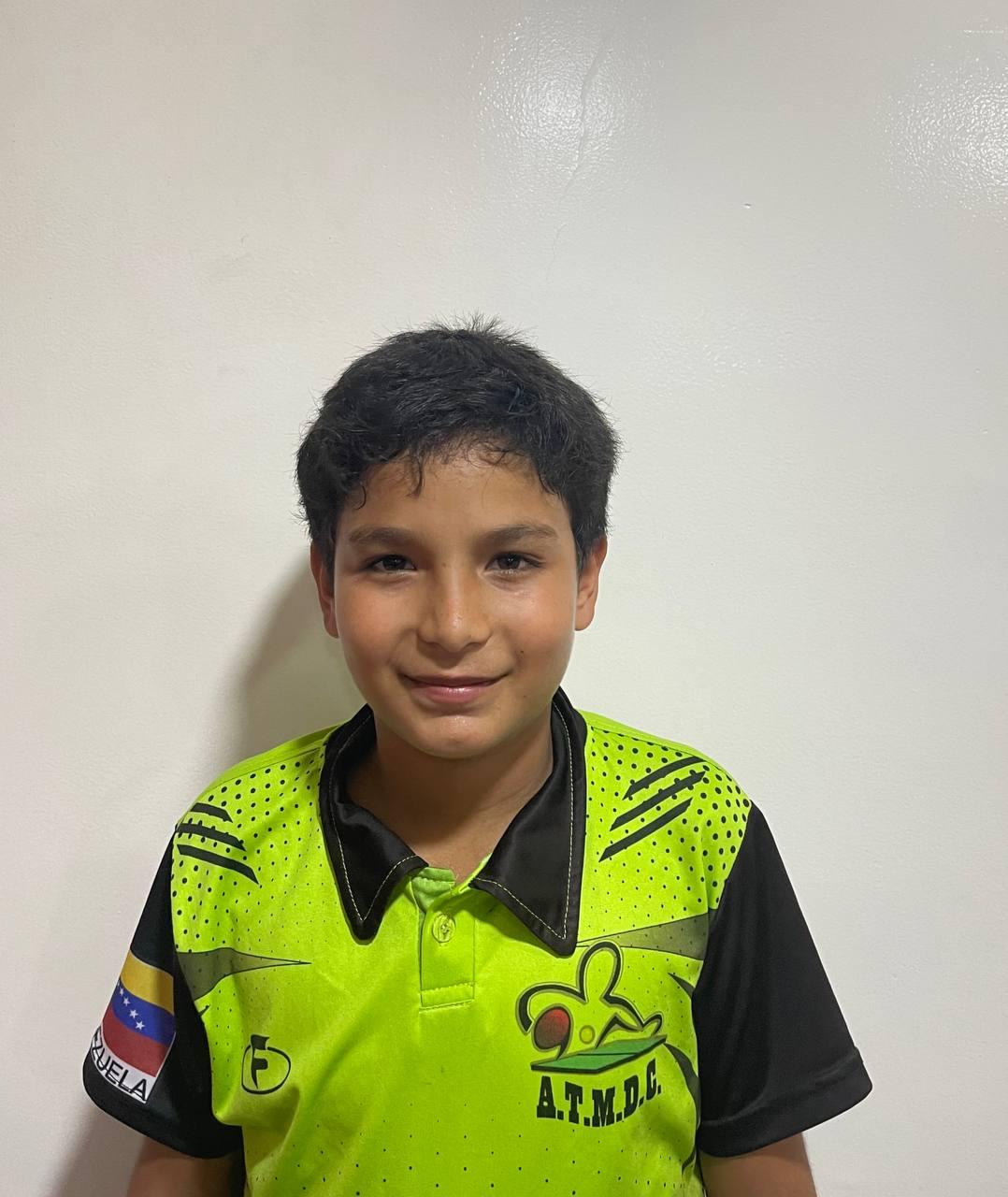 Jugador