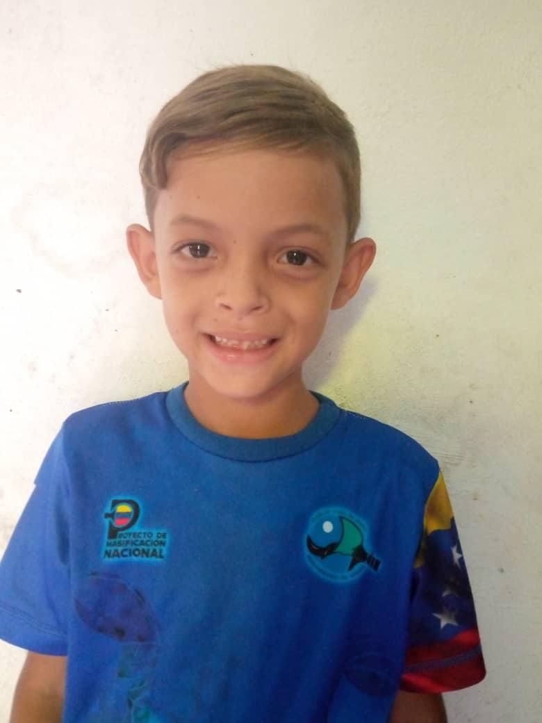 Jugador