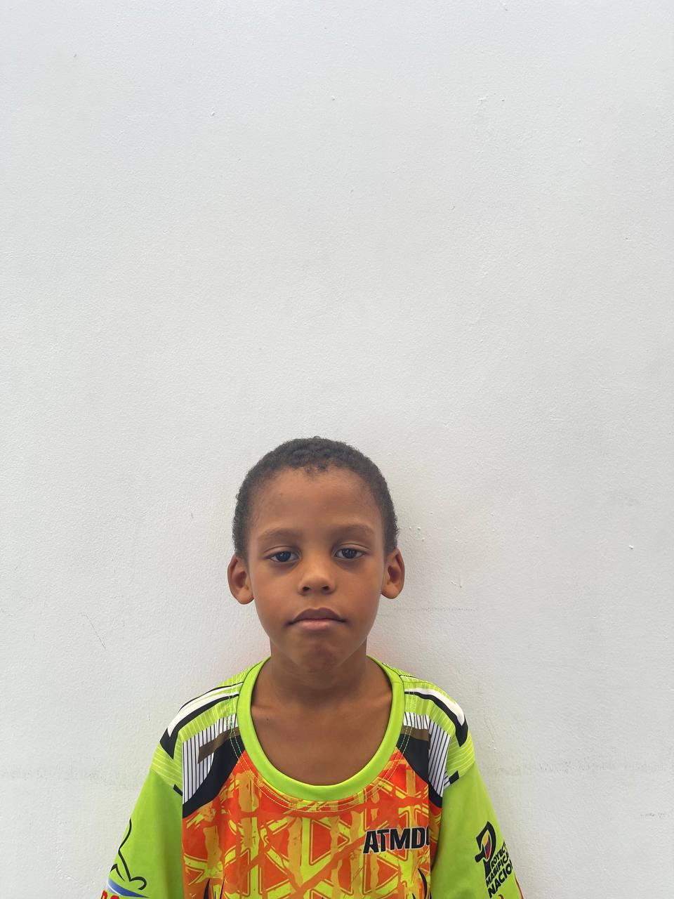 Jugador