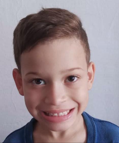 Jugador