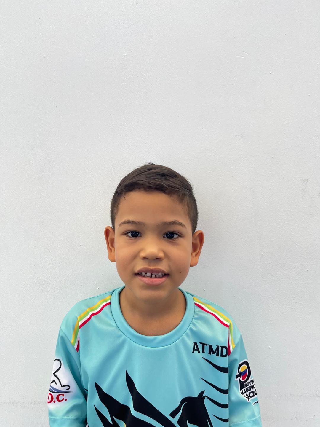 Jugador