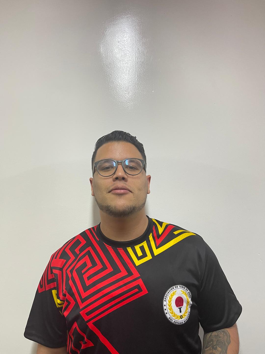Jugador