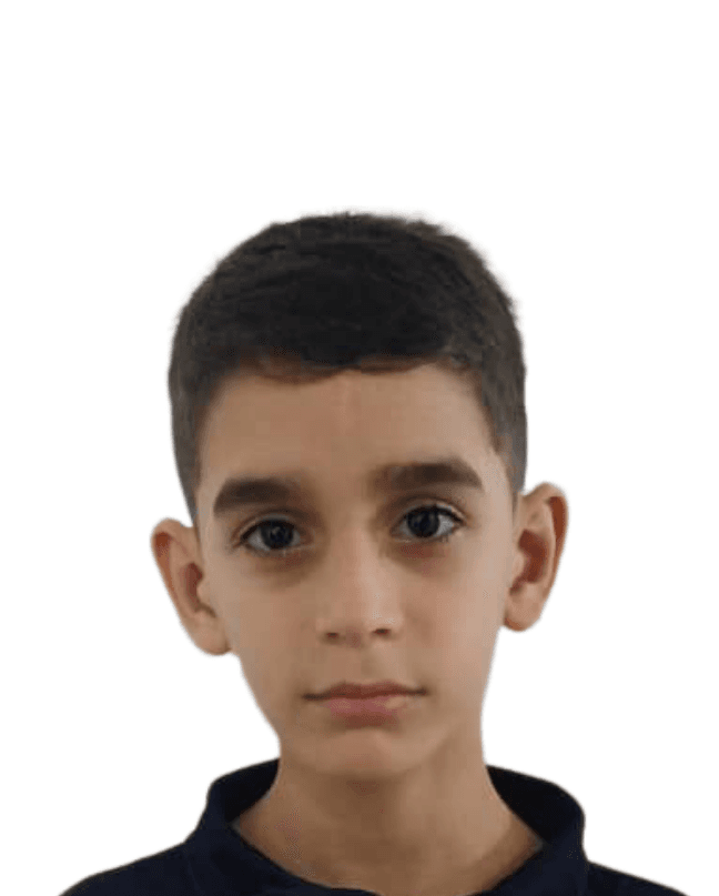 Jugador