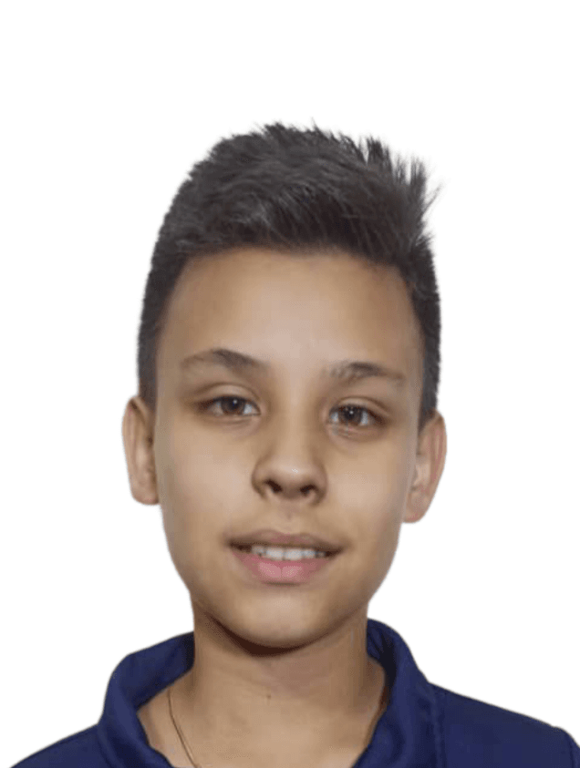 Jugador